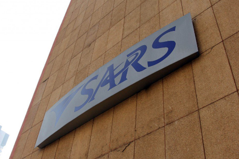 SARS SA Global