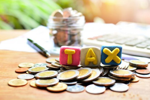 What’s next for tax-free savings accounts? - CTF