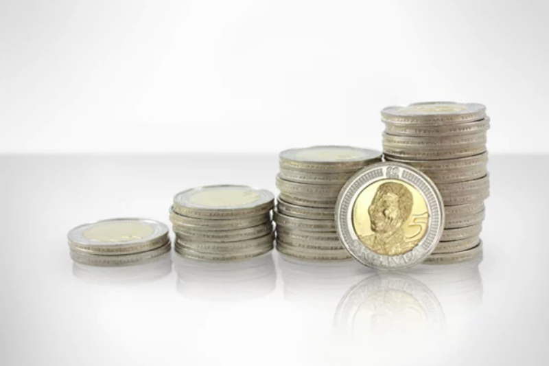Savings