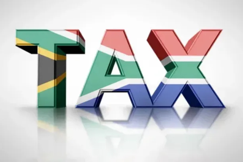 Sa Tax Guide 2024 Image to u