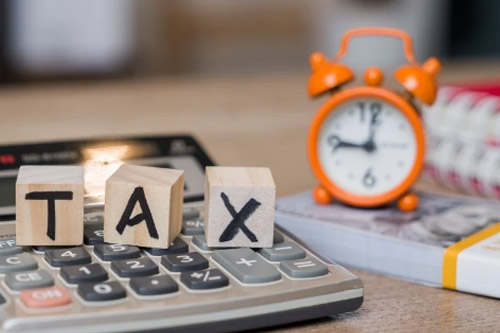 SA residents in other countries must pay tax - CTF