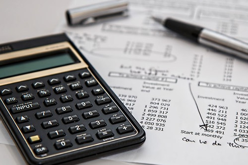 travel reimbursement sars